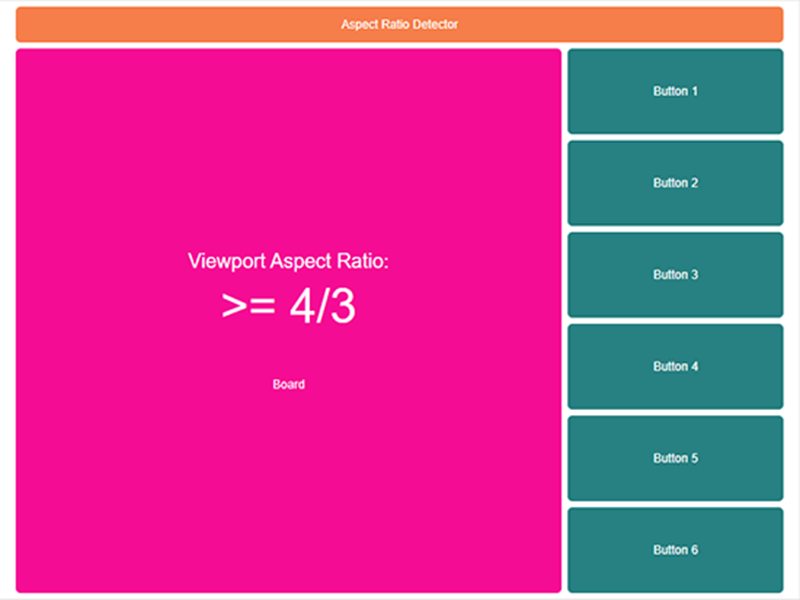 aspect_ratio screenshot